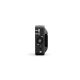 23. RODE Wireless ME - 2-channel digital wireless system