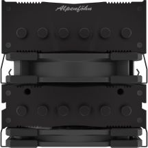 Alpenföhn Brocken 4 Max - CPU Cooler