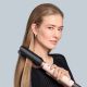 23. DYSON Airwrap Pink Hair Curler