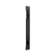 4. Lenovo Schutzhülle for Thinkpad X12 Detachable