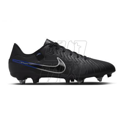 Nike Tiempo Legend 10 Academy SG-Pro AC M DV4338-040 football boots