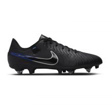 Nike Tiempo Legend 10 Academy SG-Pro AC M DV4338-040 football boots