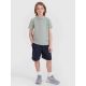 2. 4F Jr Shorts 4FJWMM00TSHOM629-31S