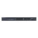 2. Zyxel GS1900-24 26p Managed Gigabit Switch
