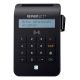 2. REINER SCT cyberJack RFID comfort
