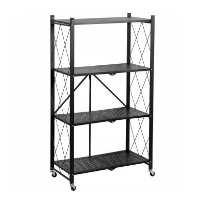 3. STORAGE SHELF FS004