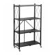 3. STORAGE SHELF FS004