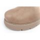 11. Skechers W 169018/TPE Snow Boots