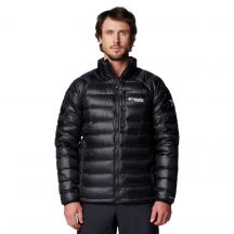 Columbia Arctic Crest Down Jacket M 2088784010