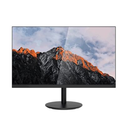 VGA/HDMI Monitor LM27-A200 27" DAHUA