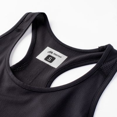 4. Martes Lina Wmns W T-shirt 92800483364