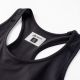 4. Martes Lina Wmns W T-shirt 92800483364