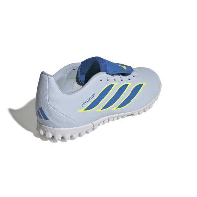 6. Adidas Junior Predator Club FT TF KI8843 shoes