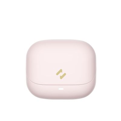 Havit TW906 PRO Wireless TWS Headphones (Pink)