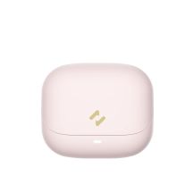 Havit TW906 PRO Wireless TWS Headphones (Pink)