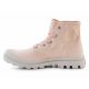 4. Palladium Pampa Hi W 92352-868-M Shoes