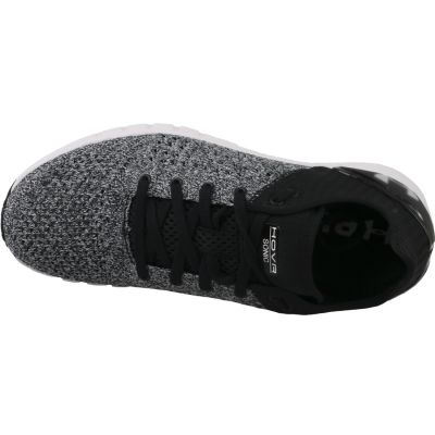 3. Under Armour Hovr Sonic NC W 3020977-007 Running Shoes