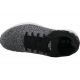 3. Under Armor Hovr Sonic NC W 3020977-007 running shoes