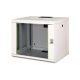 DIGITUS SoHoline DN-19 09-U cabinet - 9U