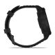 45. Garmin Instinct 2 SOLAR Tactical Edition Black watch