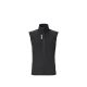 MILLET Kamet Xcs Vest M black men's vest