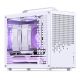 4. JONSPLUS MATX Handle Case Z20 - white