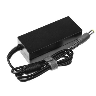 3. GREEN CELL PRO POWER SUPPLY AD16AP FOR LENOVO B590 THINKPAD R61 R500 T430 T430S T510 T520 T530 X200 X201 X220 X230 20V 3.25A 65W