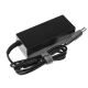 3. GREEN CELL PRO POWER SUPPLY AD16AP FOR LENOVO B590 THINKPAD R61 R500 T430 T430S T510 T520 T530 X200 X201 X220 X230 20V 3.25A 65W