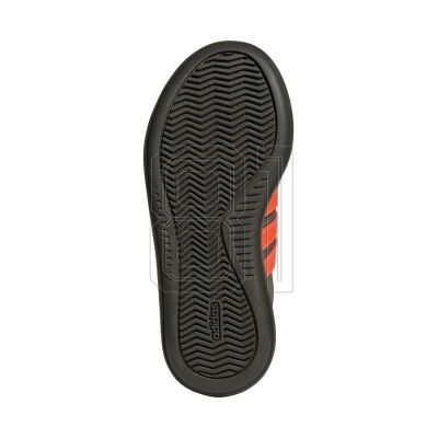 6. Adidas Barreda Decode EL Jr JQ8849 shoes