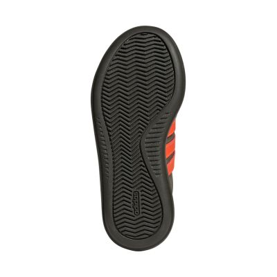 6. Adidas Barreda Decode EL Jr JQ8849 shoes