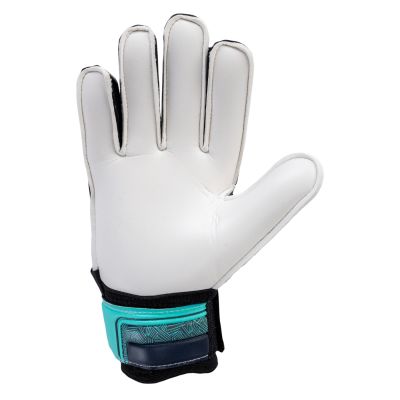 3. Huari Ibram Jr Gloves 92800416128 