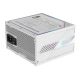 12. Gigabyte Aorus Elite Platinum ATX 3.1 ICE 850W Power Supply