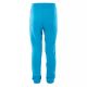 3. Bejo Liago Jr pants 92800438655