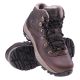 9. Hi-Tec Altitude VI I Wp Wo's W shoes 92800382670
