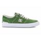 11. Shoes DC Teknic S Jaakko Dark Olive ADYS300752-OL0 M 300752-OL0