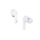 7. GIEWONT RealSound PRO ANC ENC GWS800-2 Wireless Headphones White