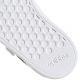 5. Adidas Grand Court CF Jr GW6527 shoes