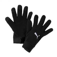 Gloves Puma teamLiga 21 Winter Gloves M 041706-01