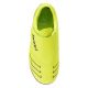 3. Huari Pallo Jr 92800402381 football boots