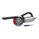 9. Black&Decker PV1200AV-XJ 12V Car Vacuum Cleaner