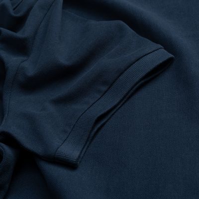 6. Men's MEEKO T-shirt