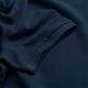 6. Men's MEEKO T-shirt