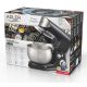 16. Planetary mixer ADLER AD 4226b, black