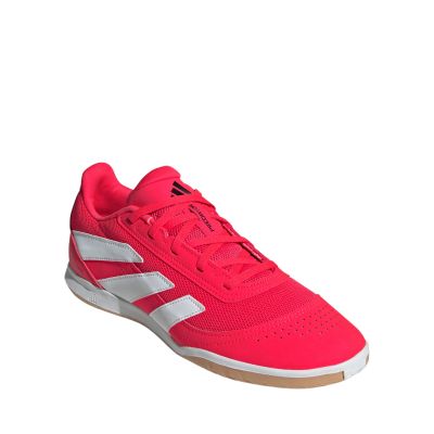 14. Adidas Predator Club IN Sala M ID3792 football boots