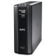 2. UPS APC BR1500GI
