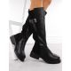 3. Boots Filippo W DKZ6404 PAW578