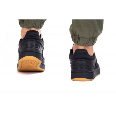 3. Adidas Hoops 3.0 M GY4727 shoes