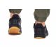3. Adidas Hoops 3.0 M GY4727 shoes