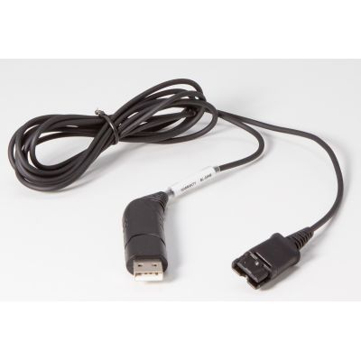 Auerswald H-200 Cable.