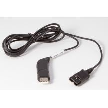 Auerswald H-200 Cable.